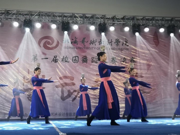 QQ图片20201126195655.jpg
